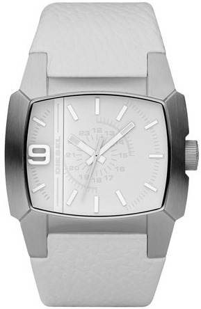 DIESEL DZ1449 HERREUR